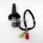HOWO A7 truck Combined Switch Assembly WG9918580015 with good price and quality