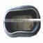 Best Price Intercooler/Turbo Flexible Silicone Hose Elbow