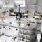 new model 12JSD200TA transmission gearbox assembly for for heavy duty truck bus