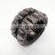 High Quality Great Price For Automatic Transmission Parts For FOTON