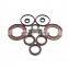 Performance Oil Seal Bq5780e High Pressure Resistant For Korean Car