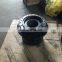 HAIDE Экскаватор 325D 329D Передаточная коробка ходового привода 3332909 333-2909