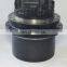 9179028 EX30U Final Drive MAG-18V-290E-1