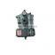 Trade assurance HPC P08-A3-F-R-01variable piston pump