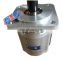 HCHC Hydraulic gear pump CBG2063-BFH CBG2063/CBG2080-BFP/BFPL/BFH/BFHL