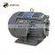 Factory Direct Sale 2.2KW Three-phase Asynchronous Gear Oil Pump Hydraulic Pump