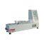 Steel Strand Horizontal Tensile Testing Machine