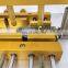 Button Key Durability Life Test Machine