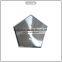 Tungsten carbide or Zirconia Ceramic Film slitting blade