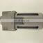 AL2000-02 AL3000-03 AL4000-04-06 AL5000-06-10 Air Filter AC Pneumatic Air Source Treatment Units Price