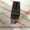 YOKOGAWA VI701 S1 | sales2@mooreplc.com