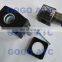GOGO only coil for PG 0-90bar 2 way Brass water high pressure solenoid coil D16011 24VDC 12V DC 220V AC 110V AC