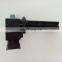 Ignition Coils for Saab 9-3 9-3X OEM 12787707 H6T60271