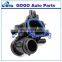 Thermostat Housing FOR PEUGOT ,CITROEN OEM 1336.CC ,V759927780