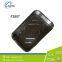 Hot sales food grade house hold BBQ aluminium foil container