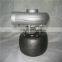 CAT330C water-cooling 248-5246 174755 178484 Turbocharger