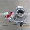 Turbo factory direct price OM612  GT2256V   709838-5001  A6020960899 турбонагнетатель