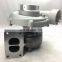 K31 Turbo 53319887137 A0090961699 OM501 Engine Turbocharger for Mercedes Benz Truck Actros With OM501LA-E3 Engine