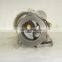 Chinese turbo factory direct price TD04HL-16T 49189-01350 49189-01355  turbocharger