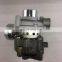 RHV4 Turbo VHA20012 VJ36 VJ37 RF7J13700D for MZ-CD engine