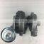 RHF4V Turbo VIA10019 VJ32 for Mazda the new turbo charger in stock