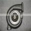 HX80 turbo charger 3594117 3594118 3594131 3594134