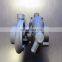 HX40M Turbo 3536621 3802829 3536620