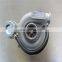 HE211W Turbocharger DF 2840937 2840938