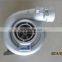 Turbo factory direct price GT4594--DAF XF95 XF380 95XE GT4294 12.6LL DE31500 XE315CO XE315M 706844-5007S 706844-000 turbocharger