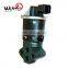 Cheap exhaust gas recirculation system for MATIZs 96612545 96291093