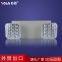 5W Indoor Waterproof Light Emergency Lighting LED emergency lamps