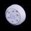 6 LED Wireless Infrared PIR Auto Sensor Motion Detector Battery