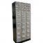  export price reasonable great quality popular electronic safe locker
