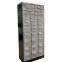 China high technology great quality safe deposit locker