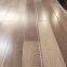 U-groove7mm laminate flooring