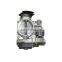 6KS 133 064/1HS 133 064 Semi-electronic throttle body for Golf Mk IV 1.6