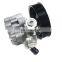 44310-35750 Japanese car power steering pump Assy for sale for Toyota FJ Cruiser 4.0L V6 2012 Lexus GX400 12-13 44310-60580