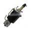 Factory Truck Spare Parts Clutch Booster for HINO Truck OEM 44640-2210