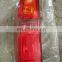 Wholesale Price Japanese cars  tail light tail lamp for Nissan patrol 2005-2010