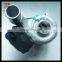 BV43 turbo charger for KIASORENTO Santafe Tusan 2.2 D4HB Diesel engine parts 53039700430 53039700004 28231-2F650 Turbocharger