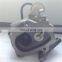 TD05H-16G 49178-06310 turbo 14412AA092  TD05-16G  49178-06310 for  58T Engine