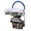 Factory Prices GT2560S 773125-5005S 773125-0001 773125-0003 773125-0005 773125-5 32006077 Turbocharger