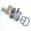 Idle Air Control Valve IACV IR4 For 1996-2000 RAV4 2.0L 22270-74140