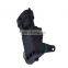 TMAP T-Map Sensor Fit for Polaris RZR 570 800 900 1000 EFI 2410422 2411528