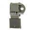 New Fuel Rail Pressure Sensor For Volvo XC60 XC70 XC90 Land Rover LR2 0261230238