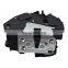 Door Lock Latch Actuator Front Driver for Ford Escape Fusion Focus Edge MKX MKZ BM5A-A21813-AE