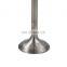 Intake Exhaust Valve Kit for Mini Cooper S R56 N14 11347587470 11347547187