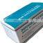 Xiantao Xingrong Protective Products Co.,Ltd Disposable 3 Ply Medical Face Mask
