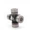 Best Sale Auto Parts UJ Cardan Joint Cross Bearing 38*57.2mm
