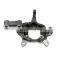 2014 AUTO STEERING KNUCKLE 40015-1KA1A 40014-1KA1A for revo